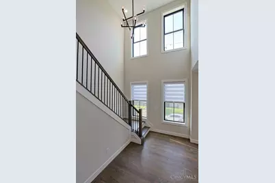 2916 Robertson Avenue, Cincinnati, OH 45209 - Photo 20