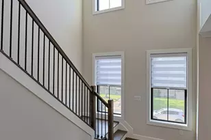 2916 Robertson Ave, Cincinnati, OH 45209 - Photo 20
