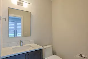 2916 Robertson Ave, Cincinnati, OH 45209 - Photo 6