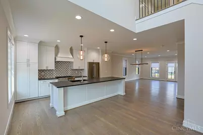 2916 Robertson Avenue, Cincinnati, OH 45209 - Photo 12