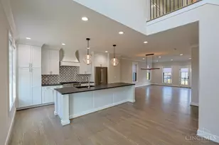 2916 Robertson Ave, Cincinnati, OH 45209 - Photo 12