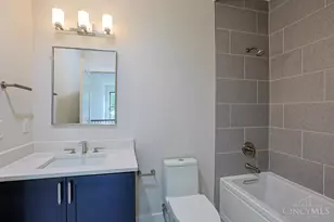 2916 Robertson Ave, Cincinnati, OH 45209 - Photo 28