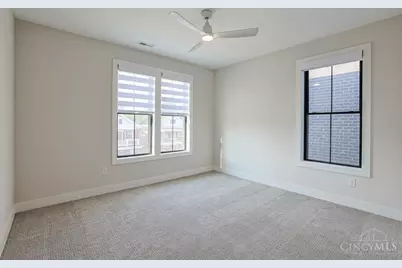 2916 Robertson Avenue, Cincinnati, OH 45209 - Photo 26