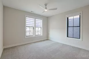 2916 Robertson Ave, Cincinnati, OH 45209 - Photo 26