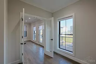 2916 Robertson Ave, Cincinnati, OH 45209 - Photo 16
