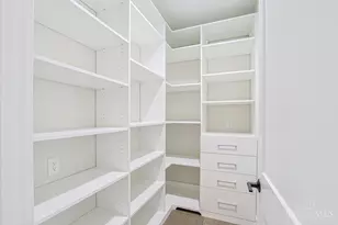 2916 Robertson Ave, Cincinnati, OH 45209 - Photo 14