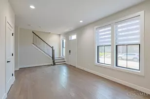 2916 Robertson Ave, Cincinnati, OH 45209 - Photo 4