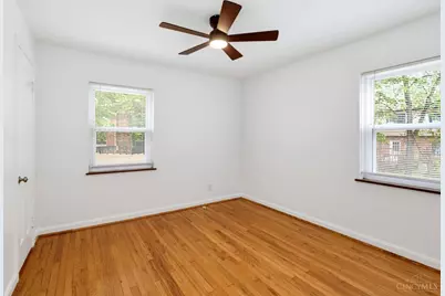 2034 Sundale Ave, Cincinnati, OH 45239 - Photo 12