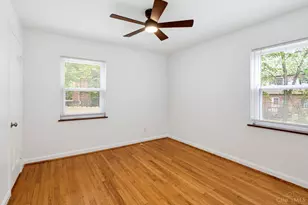 2034 Sundale Ave, Cincinnati, OH 45239 - Photo 12