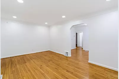 2034 Sundale Ave, Cincinnati, OH 45239 - Photo 4