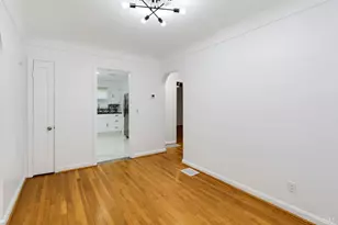 2034 Sundale Ave, Cincinnati, OH 45239 - Photo 6