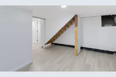2034 Sundale Ave, Cincinnati, OH 45239 - Photo 24