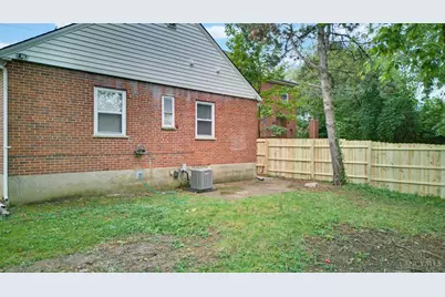 2034 Sundale Ave, Cincinnati, OH 45239 - Photo 28