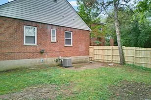 2034 Sundale Ave, Cincinnati, OH 45239 - Photo 28