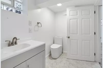 2034 Sundale Ave, Cincinnati, OH 45239 - Photo 22