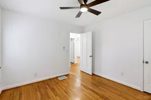 2034 Sundale Ave, Cincinnati, OH 45239 - Photo 14