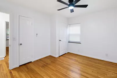 2034 Sundale Ave, Cincinnati, OH 45239 - Photo 10