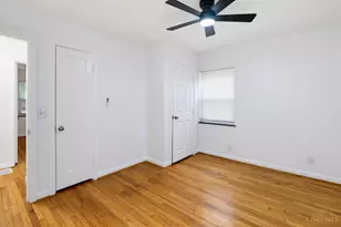 2034 Sundale Ave, Cincinnati, OH 45239 - Photo 10