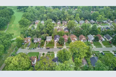 2034 Sundale Ave, Cincinnati, OH 45239 - Photo 30