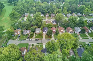 2034 Sundale Ave, Cincinnati, OH 45239 - Photo 30