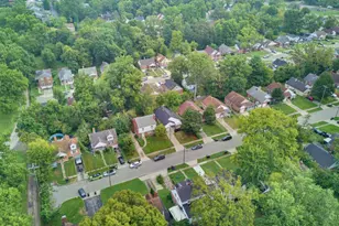 2034 Sundale Ave, Cincinnati, OH 45239 - Photo 32
