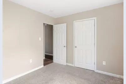 10023 Crusader Drive, Colerain Township, OH 45251 - Photo 10