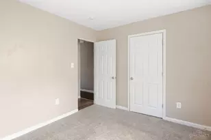10023 Crusader Dr, Colerain Township, OH 45251 - Photo 10