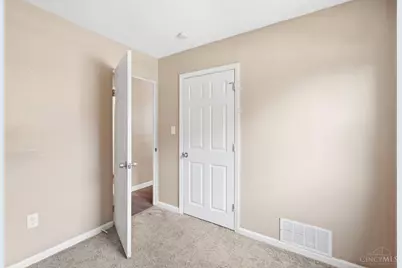 10023 Crusader Drive, Colerain Township, OH 45251 - Photo 14