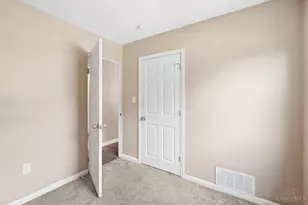 10023 Crusader Dr, Colerain Township, OH 45251 - Photo 14