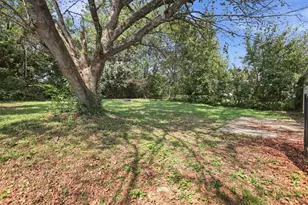 10023 Crusader Dr, Colerain Township, OH 45251 - Photo 22