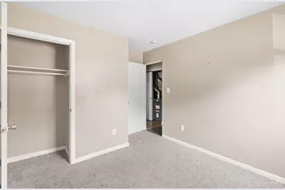 10023 Crusader Drive, Colerain Township, OH 45251 - Photo 12
