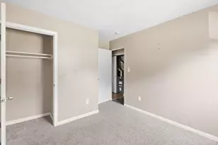 10023 Crusader Dr, Colerain Township, OH 45251 - Photo 12