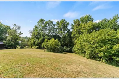 2673 St Rt 132, Ohio Township, OH 45157 - Photo 8
