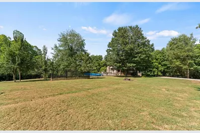 2673 St Rt 132, Ohio Township, OH 45157 - Photo 30