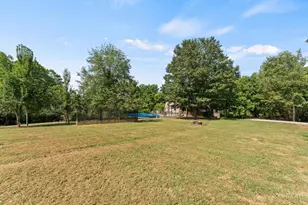 2673 St Rt 132, Ohio Township, OH 45157 - Photo 30