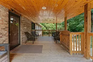 2673 St Rt 132, Ohio Township, OH 45157 - Photo 4