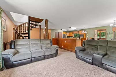 2673 St Rt 132, Ohio Township, OH 45157 - Photo 12