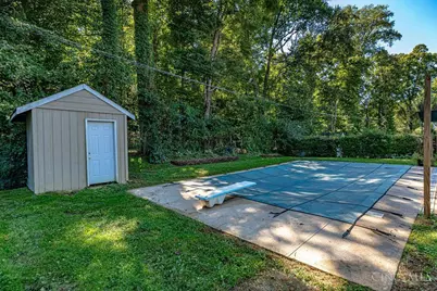 3308 Scioto Drive, Newtown, OH 45244 - Photo 20