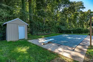 3308 Scioto Dr, Newtown, OH 45244 - Photo 20