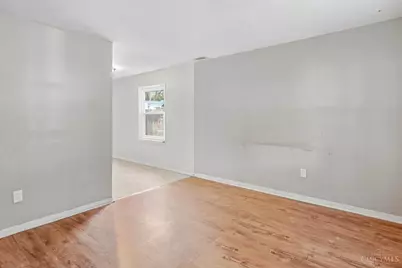 9757 Gibralter Drive, Colerain Township, OH 45251 - Photo 2