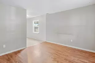 9757 Gibralter Dr, Colerain Township, OH 45251 - Photo 2