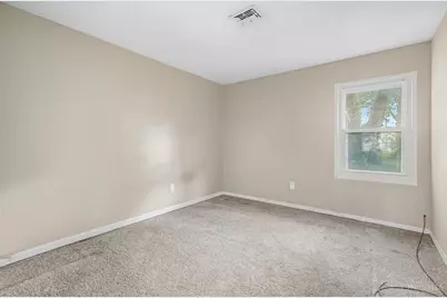 9757 Gibralter Drive, Colerain Township, OH 45251 - Photo 6