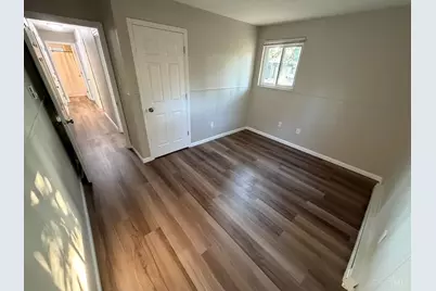 5703 Tall Oaks Drive, Miami Township, OH 45150 - Photo 22