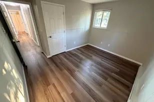 5703 Tall Oaks Dr, Miami Township, OH 45150 - Photo 22