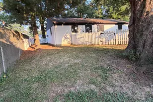 5703 Tall Oaks Dr, Miami Township, OH 45150 - Photo 28