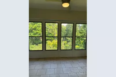 7650 Cheviot Road #312, Colerain Township, OH 45247 - Photo 18