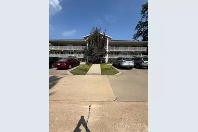 7650 Cheviot Road #312, Colerain Township, OH 45247 - Photo 1