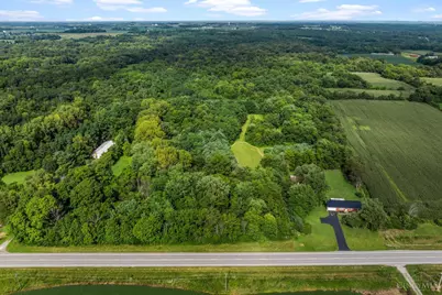 9810 State Route 73, New Vienna, OH 45159 - Photo 1