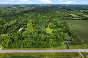 9810 State Route 73, New Vienna, OH 45159 - Photo 1