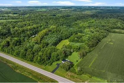 9810 State Route 73, New Vienna, OH 45159 - Photo 2